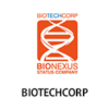 biotechcorp
