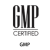 gmp