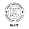 haccp