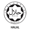 halal