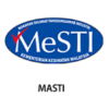 mesti