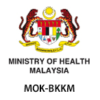 moh-bkkm
