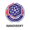nanovrify